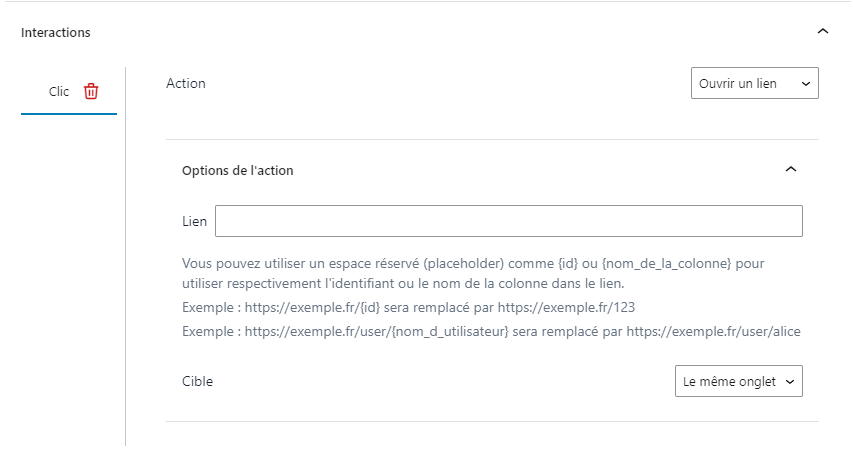 action - open link.png